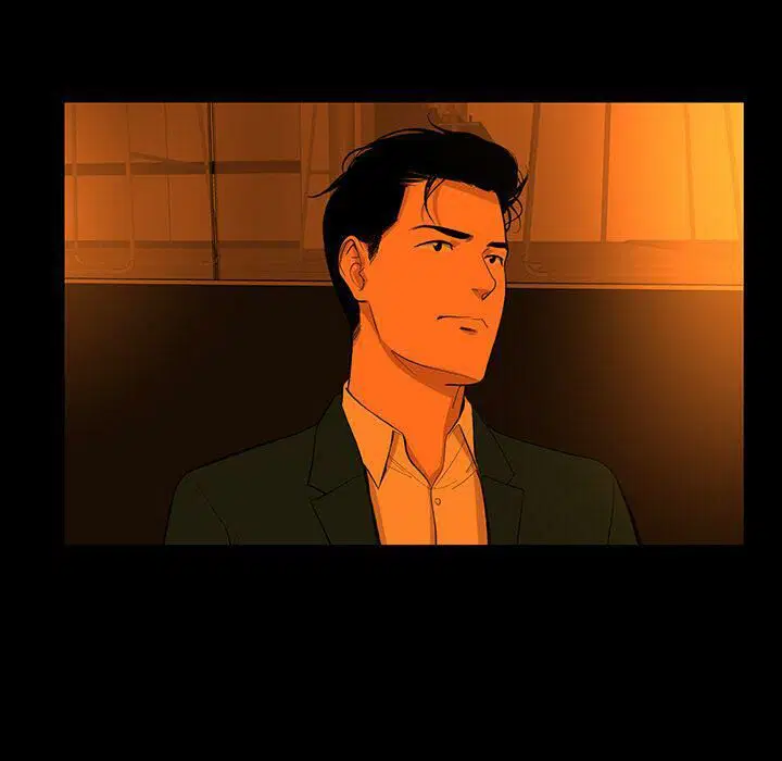 第19話