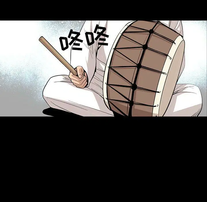 第19話
