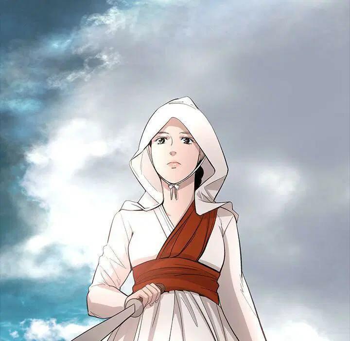 第19話