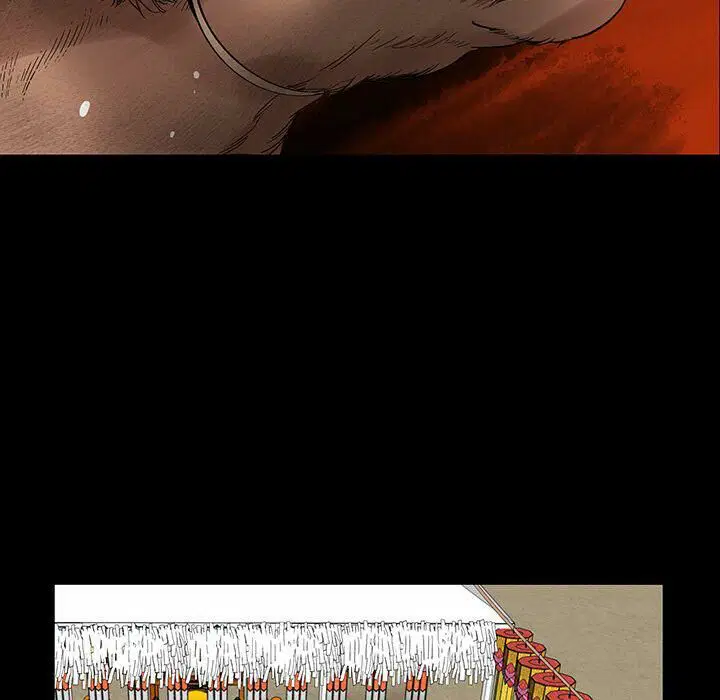 第19話
