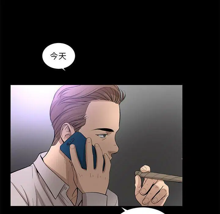第19話