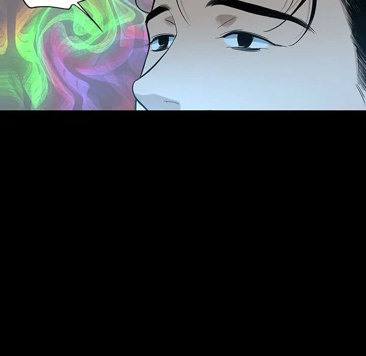 第19話