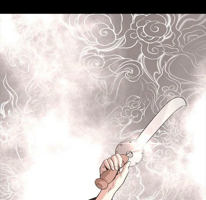 第19話