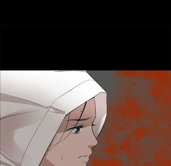 第19話