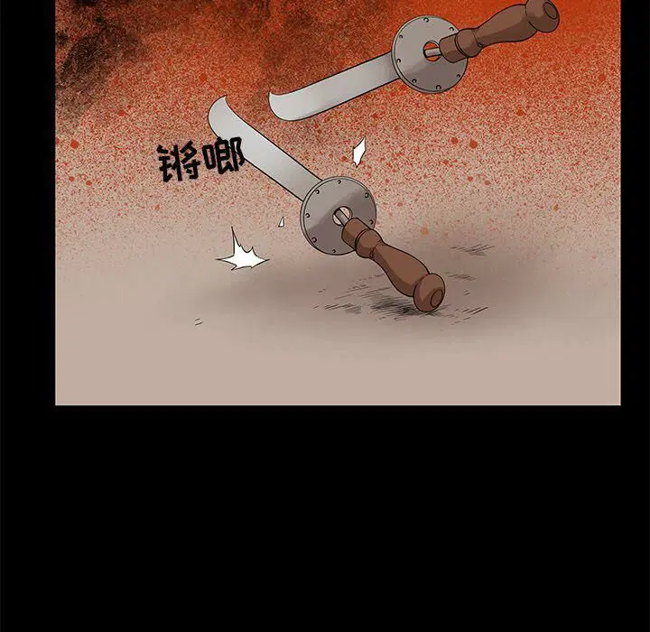 第19話