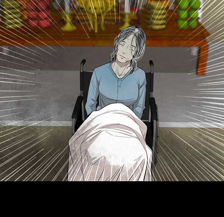 第19話