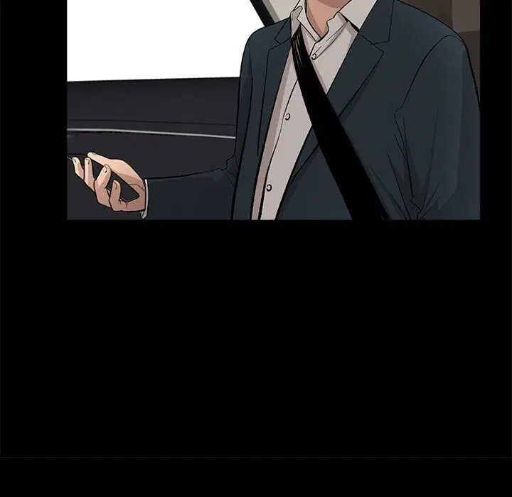 第19話