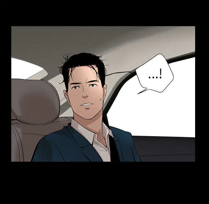 第19話