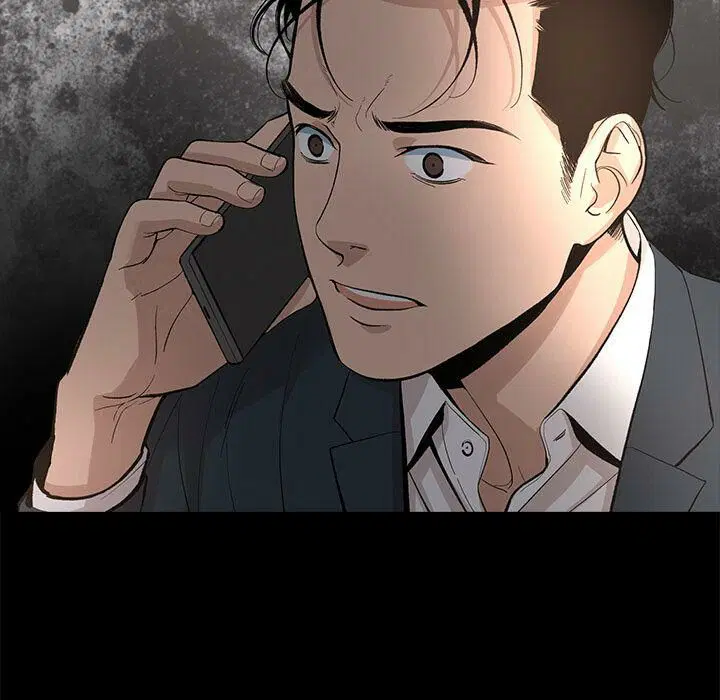 第19話
