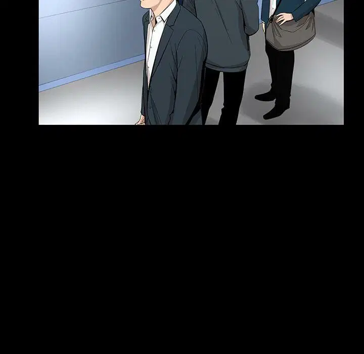 第20話