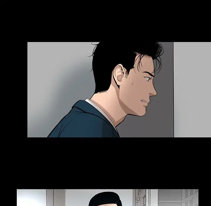 第20話