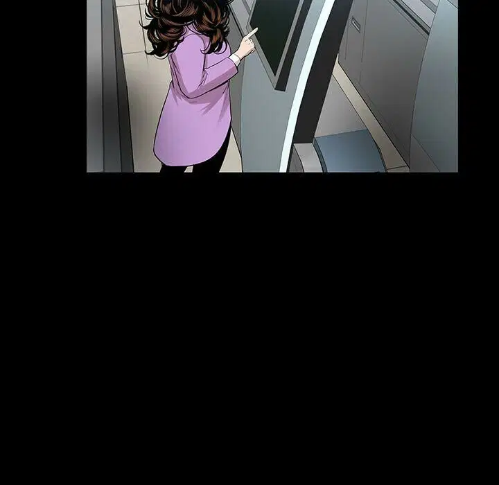 第20話