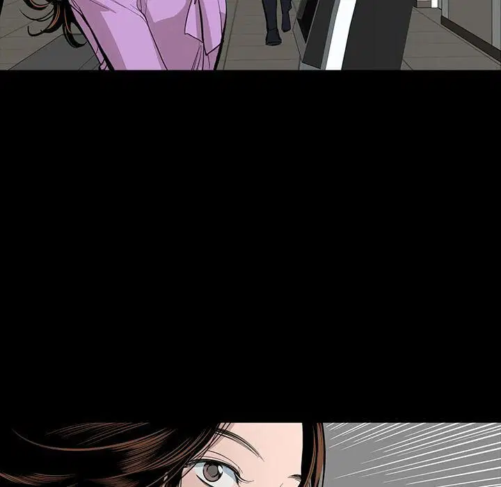 第20話