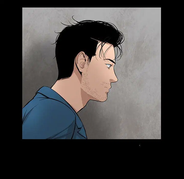 第20話