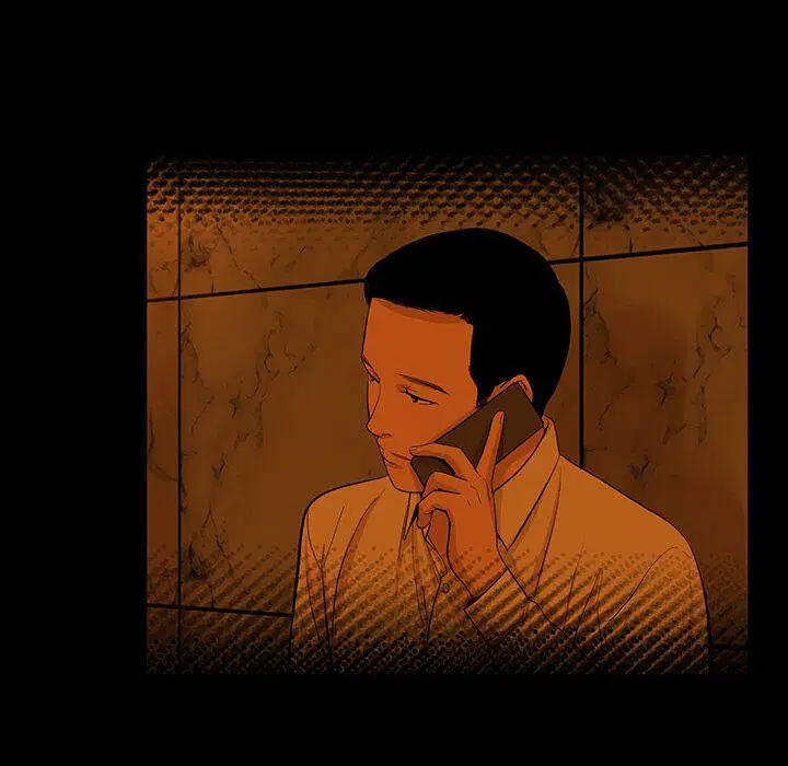 第20話