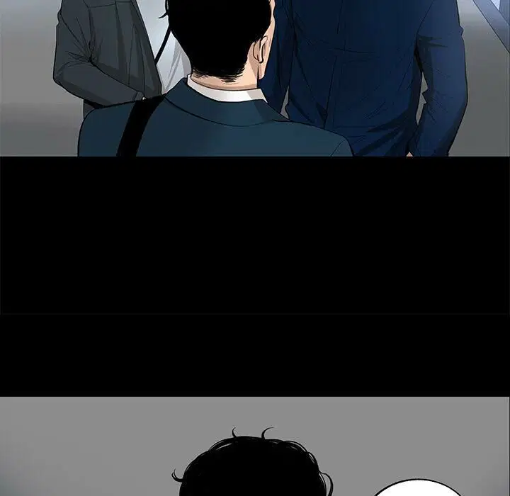 第20話