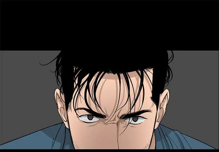 第21話