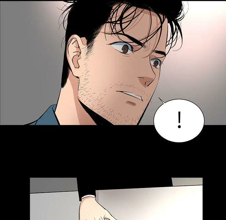 第21話