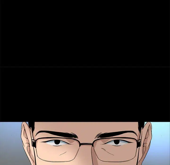 第21話