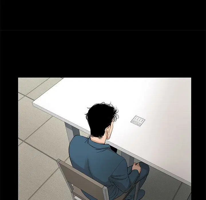 第21話