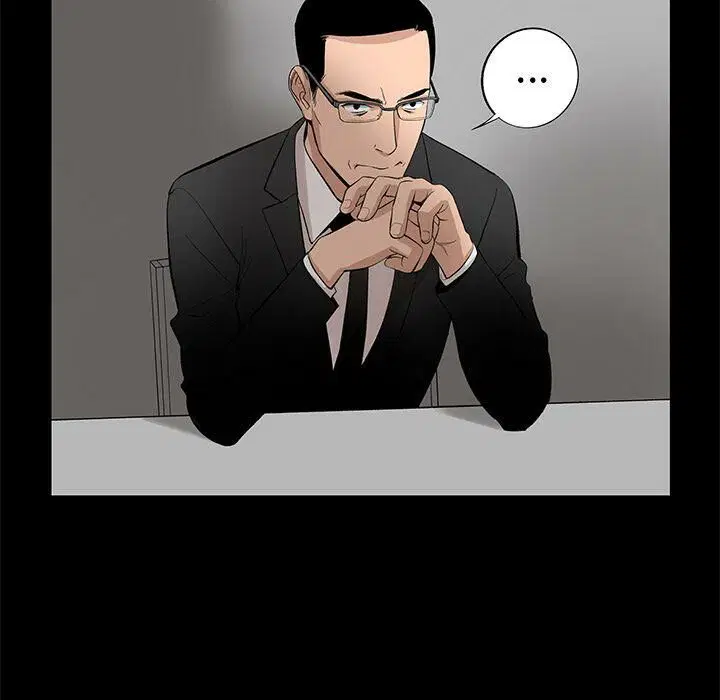 第21話