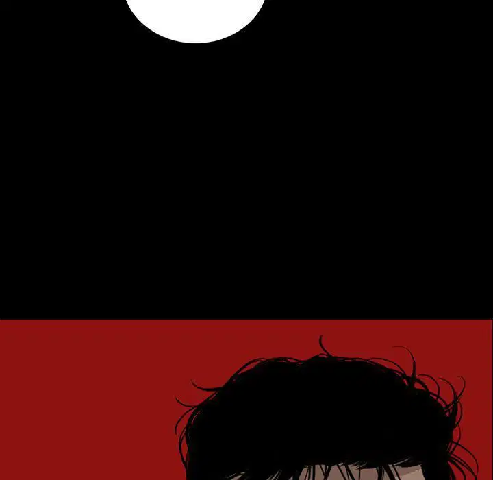 第21話