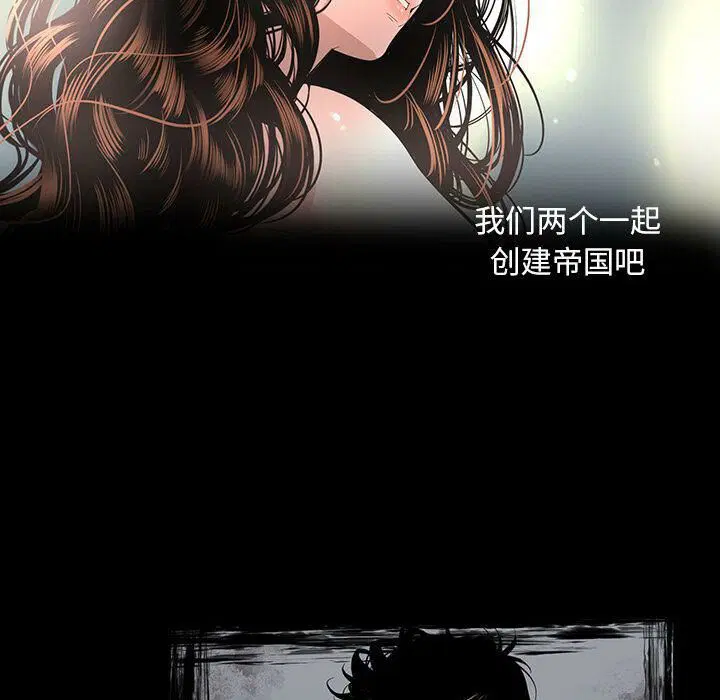 第22話