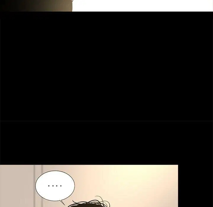 第22話