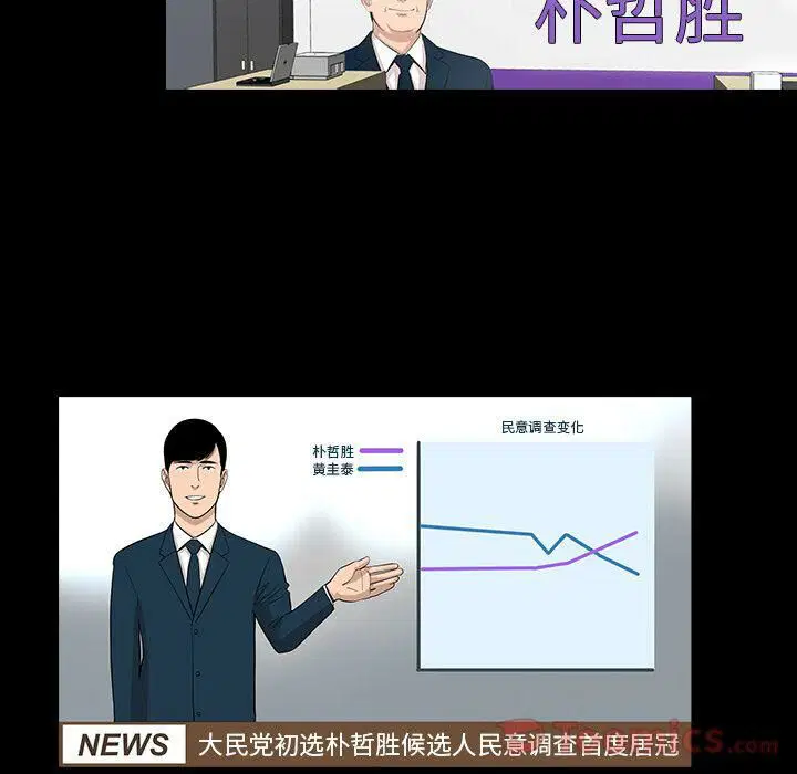 第23話