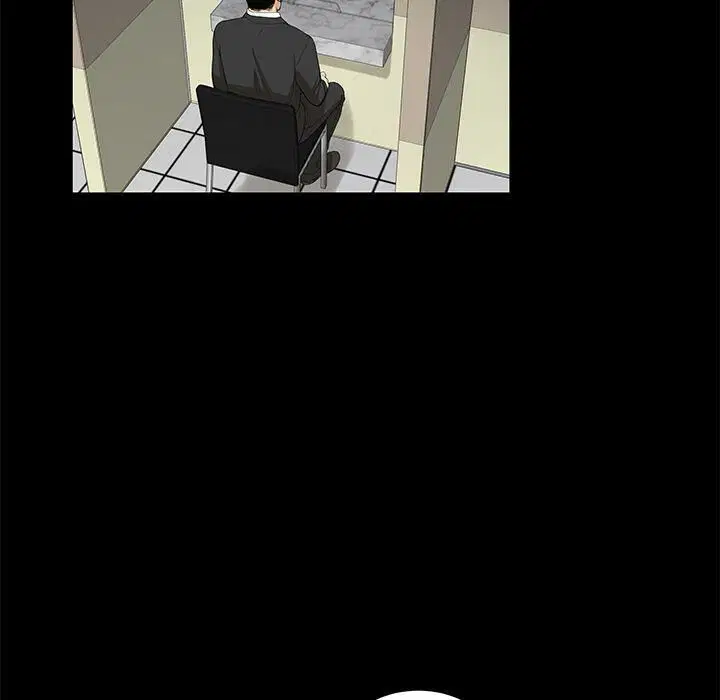 第23話