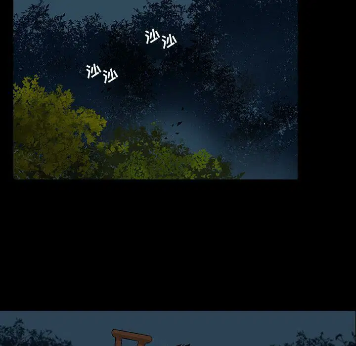 第24話