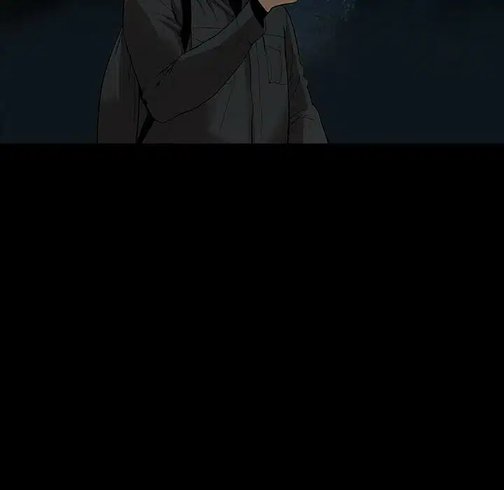 第24話