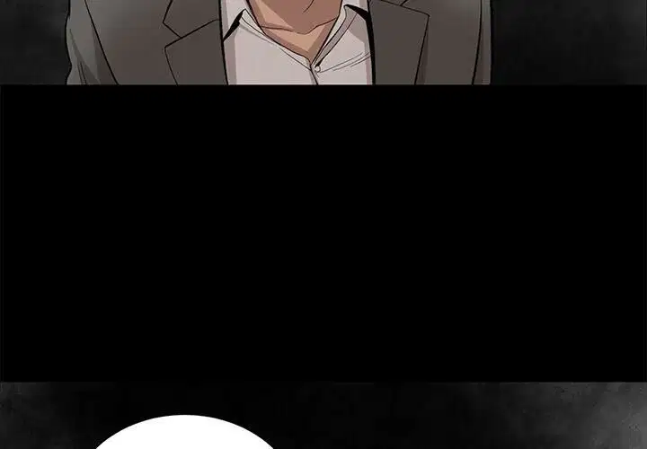 第24話