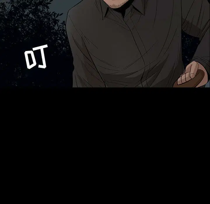第24話