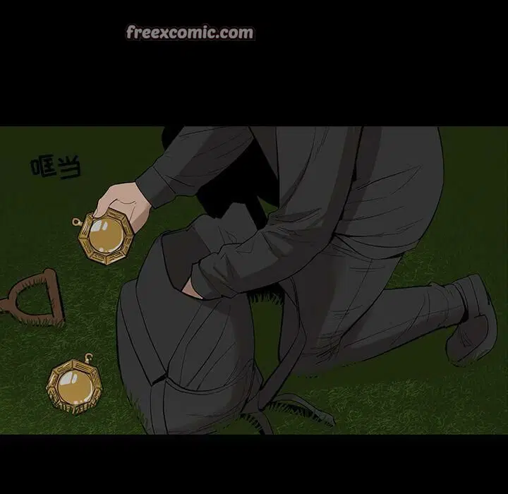 第24話