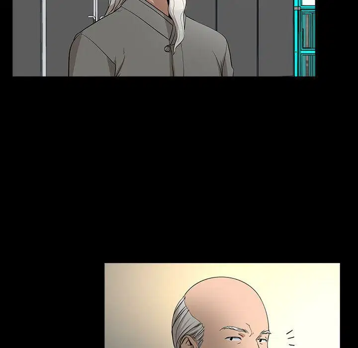 第24話