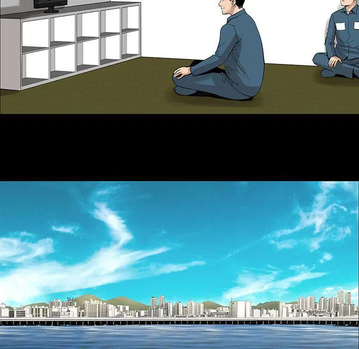 第24話