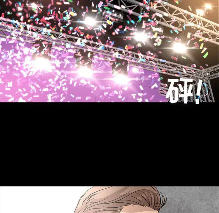 第24話