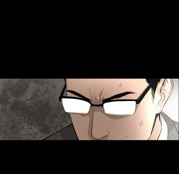 第24話