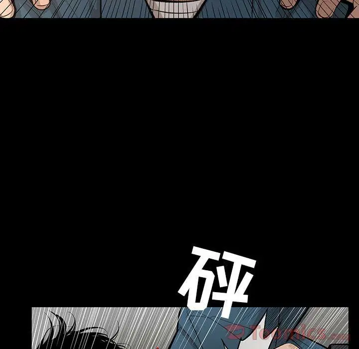 第25話