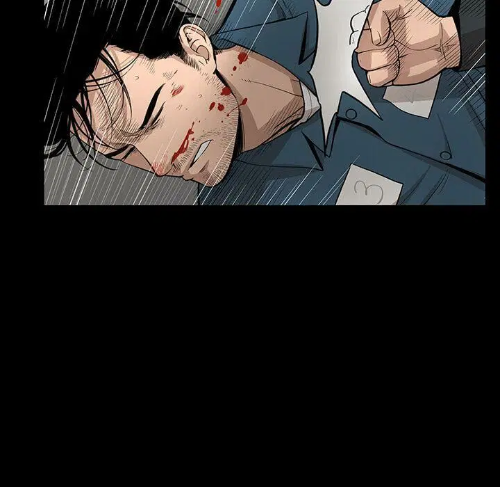 第25話
