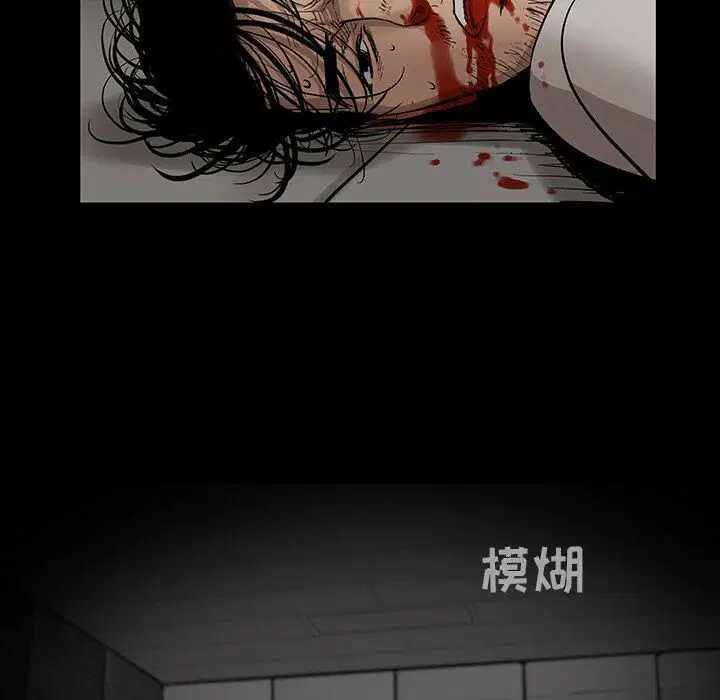 第25話