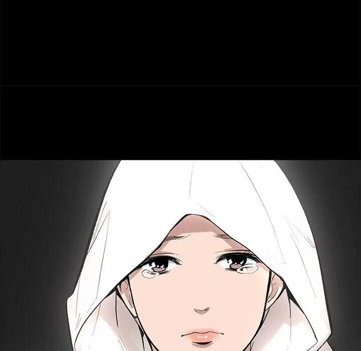 第25話