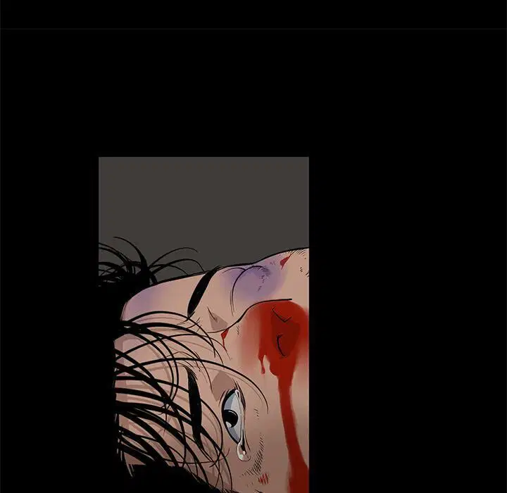 第25話