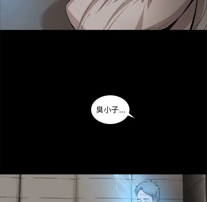 第25話