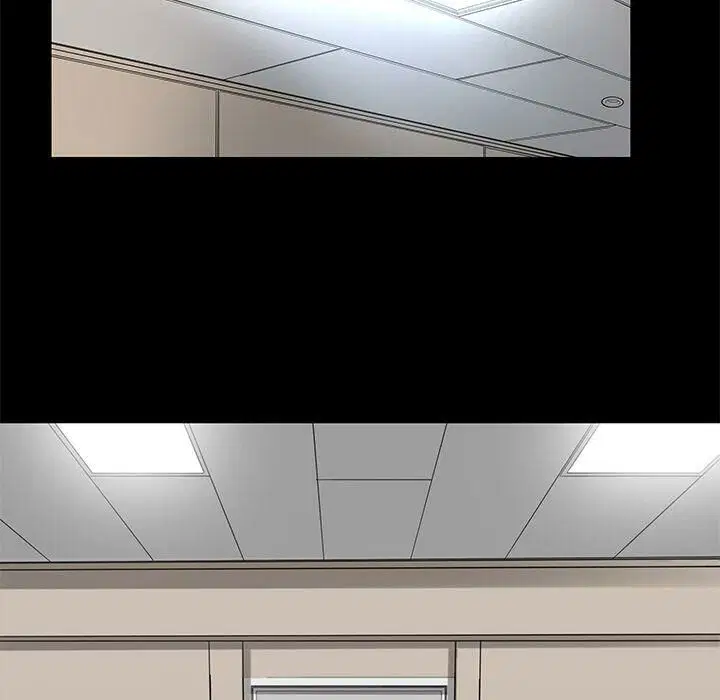 第26話