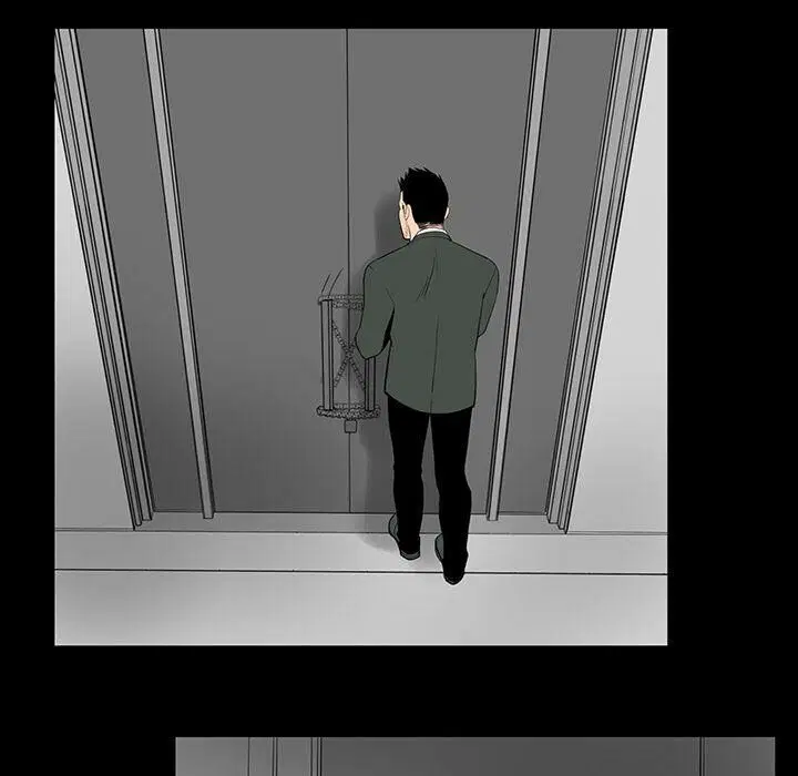 第26話