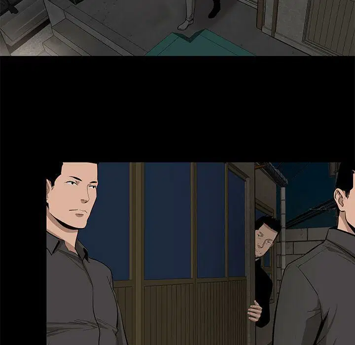 第26話