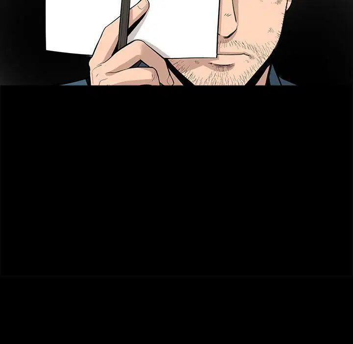 第26話