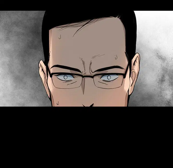 第26話